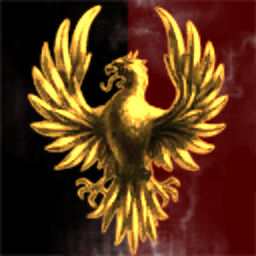 Tenerifis Liberation Front