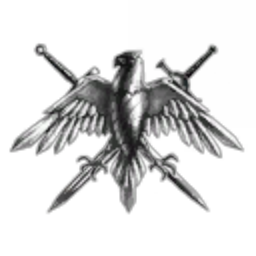 Basic combat training centre