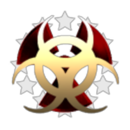 Noxious89123 Corporation