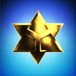 Star Keepers