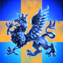 Swedish Imperium
