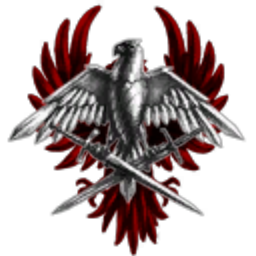 Sarkov Corporation