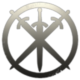 Corpse Corps