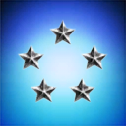 Roid Popper Industries Inc