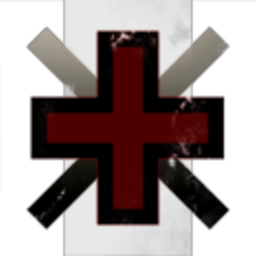 Jeager's