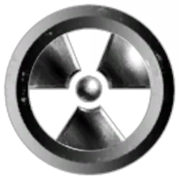 The Silver Guns - Rampage