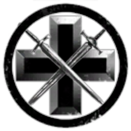 Sunfrost Heavy Industries