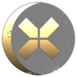 Omnispace Research and Development