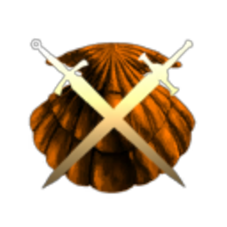 Miners guild Alliance