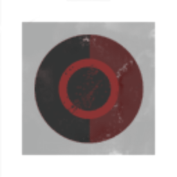 CookieL0L