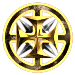 Praetorian Armada