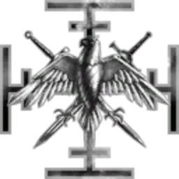 Z3R0 TrUsT Inc.