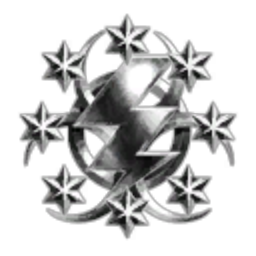 D3RP Clan