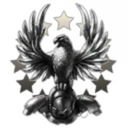 Senji's Cartel