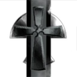 MULNIR ltd.