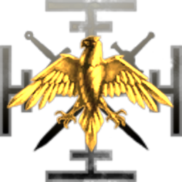 AFK Alts Anonymous