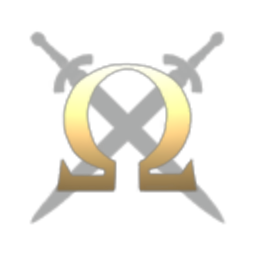 Alpha Omega Para Bellum