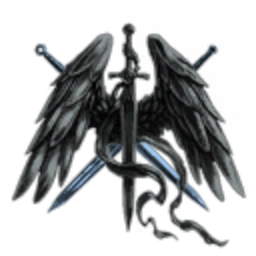 Shield Maiden Inc