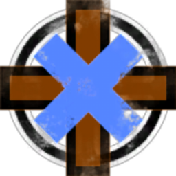 Tax Invasion