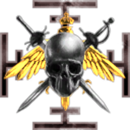 Tribal House of Rahl