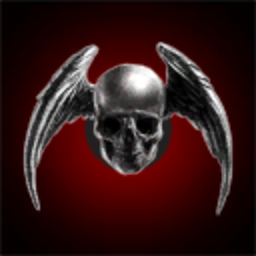 Headshot Inc.