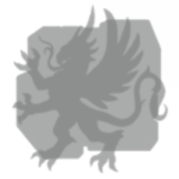 Elpreni