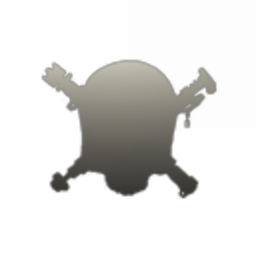 Cyanide Industries