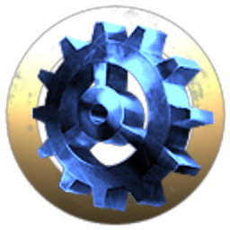 Nice Industries