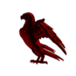 DRUNKEN BUZZARDS
