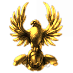 Prometheus Industry Inc.