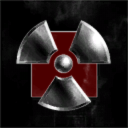 Pet Rock Club