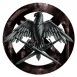 Eve Corporation 11724895