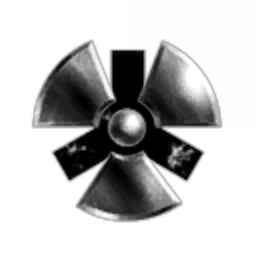 Sunshine Ore Works Corporation