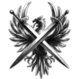 Bellum Sacrum