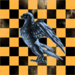 Dark Crow Inc