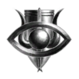 Syagrius Corporation