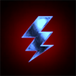 Shockwave Supernovas