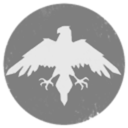 Black Shields