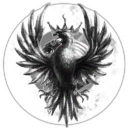 Phantomm CoRpOReYshen