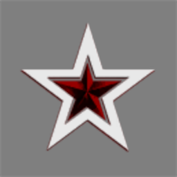 Code 6 Inc.