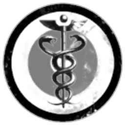 Milkyway Trading Company