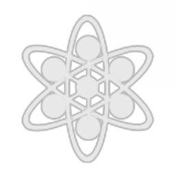 MGNET