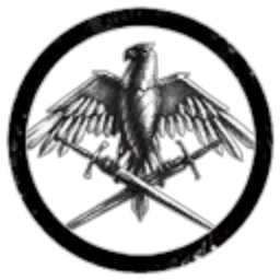 Colonial Directorate Forces
