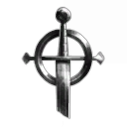Neiliff Shipyards