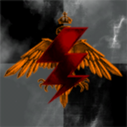 75th Reconnaissance and Exploration Company