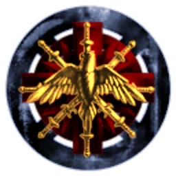 The Royol Guard Corporation