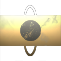 Independent Reconnaissance Office