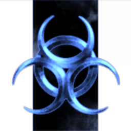 PseudoSociety