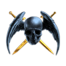 Gatearc Inc.