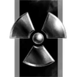 Soviet-Union Trade Company Inc.